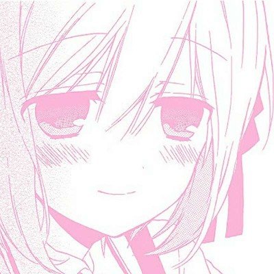 院长儿子被举报吃空饷不能退钱了事