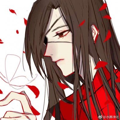 那年夏天你去了哪里