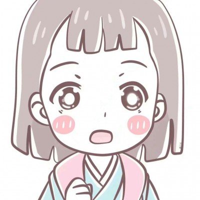 伊朗施工者说遭袭大桥就像自家孩子