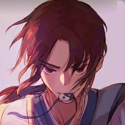 韩国一冷冻仓库突发火灾