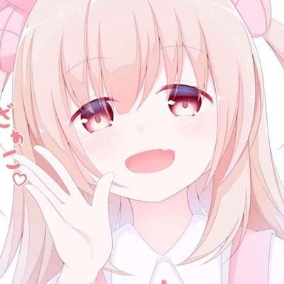 “每天上千条请求 我不敢一一回复”