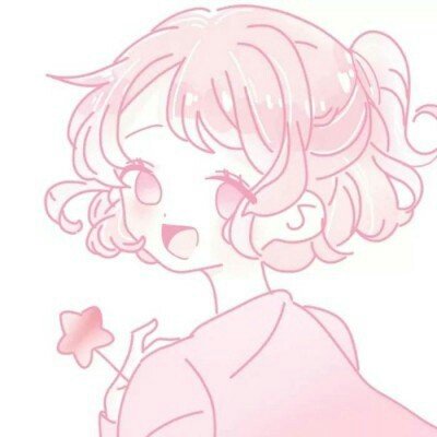 特朗普嘲笑英国军事实力